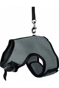 Tx-61513 Szelki Pełne Dla Królika     /4