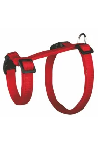 Tx-6260 Szelki Dla Królika    /4