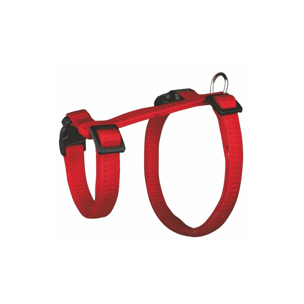 Tx-6260 Szelki Dla Królika    /4