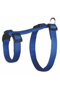 Tx-6260 Szelki Dla Królika    /4