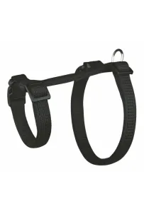 Tx-6260 Szelki Dla Królika    /4