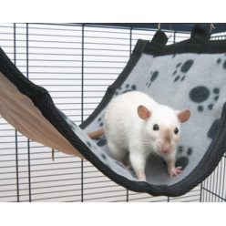 Savic Hamak Relax De Luxe Large