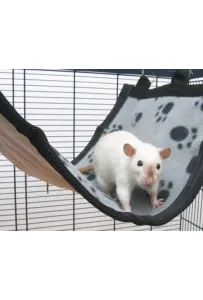 Savic Hamak Relax De Luxe Large