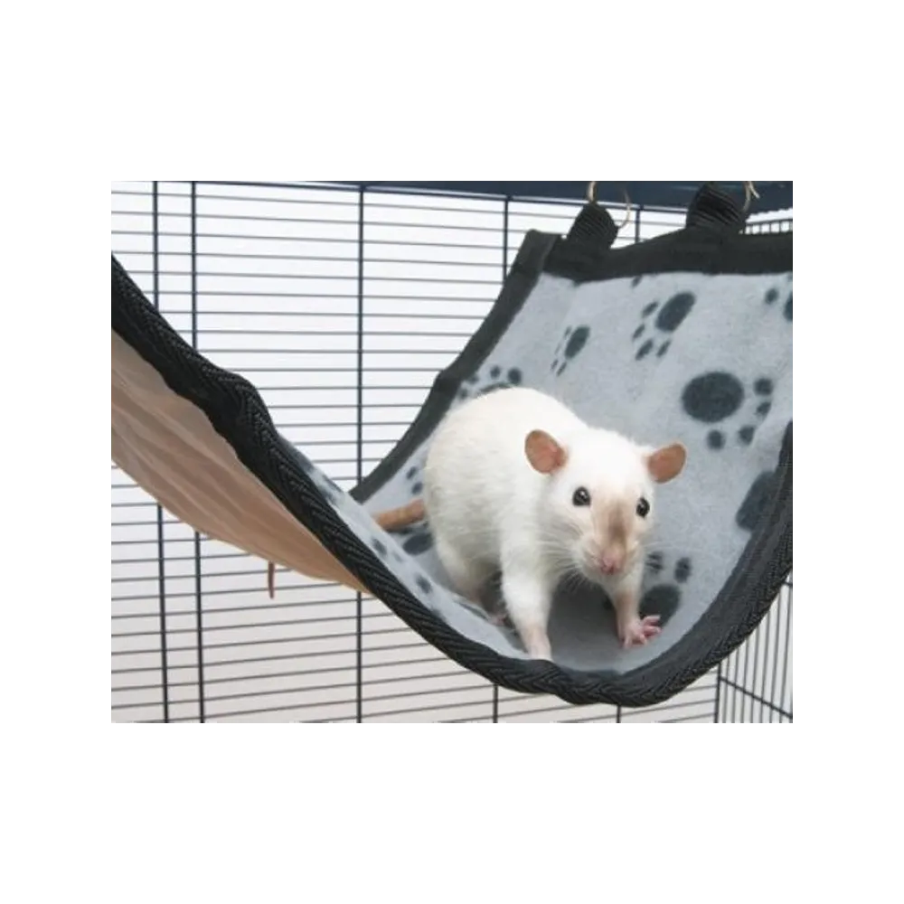 Savic Hamak Relax De Luxe Large