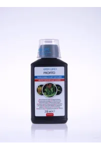 Easy Life - Profito 250Ml.