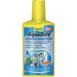 Tetra Aquasafe Butelka 500 Ml