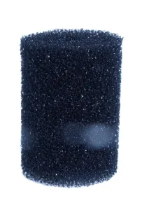 Zoologia-Gąbka Bio Okrągła 10/9