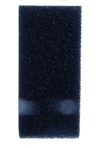 Zoologia-Gąbka Bio Kwadrat 15/10