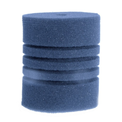 Zoologia-Gąbka Okrągła 15/9