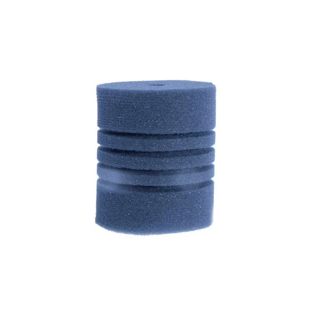 Zoologia-Gąbka Okrągła 15/9