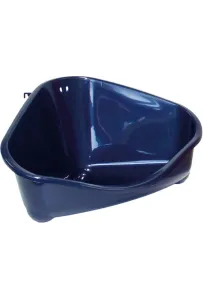 Yarro Kuweta Do Klatki S Granatowa