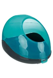 Tx-63002 Basen Do Kąpieli Dla Szynszyli   27×18×16 Cm