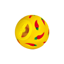 Tx-6275 Piłka Dla Królika "Snacky"   /3