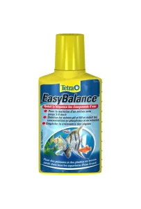 Tetra Easy Balance Butelka 100 Ml