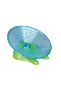 Tx-60811 Kołowrotek Dysk Śr. 17Cm