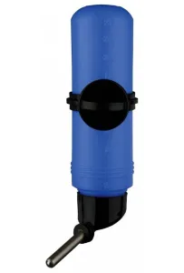 Tx-60572 Poidełko Do Klatki 250Ml    /12