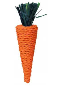 Tx-6189 Marchewka Z Sizalu Dla Gryzoni /4