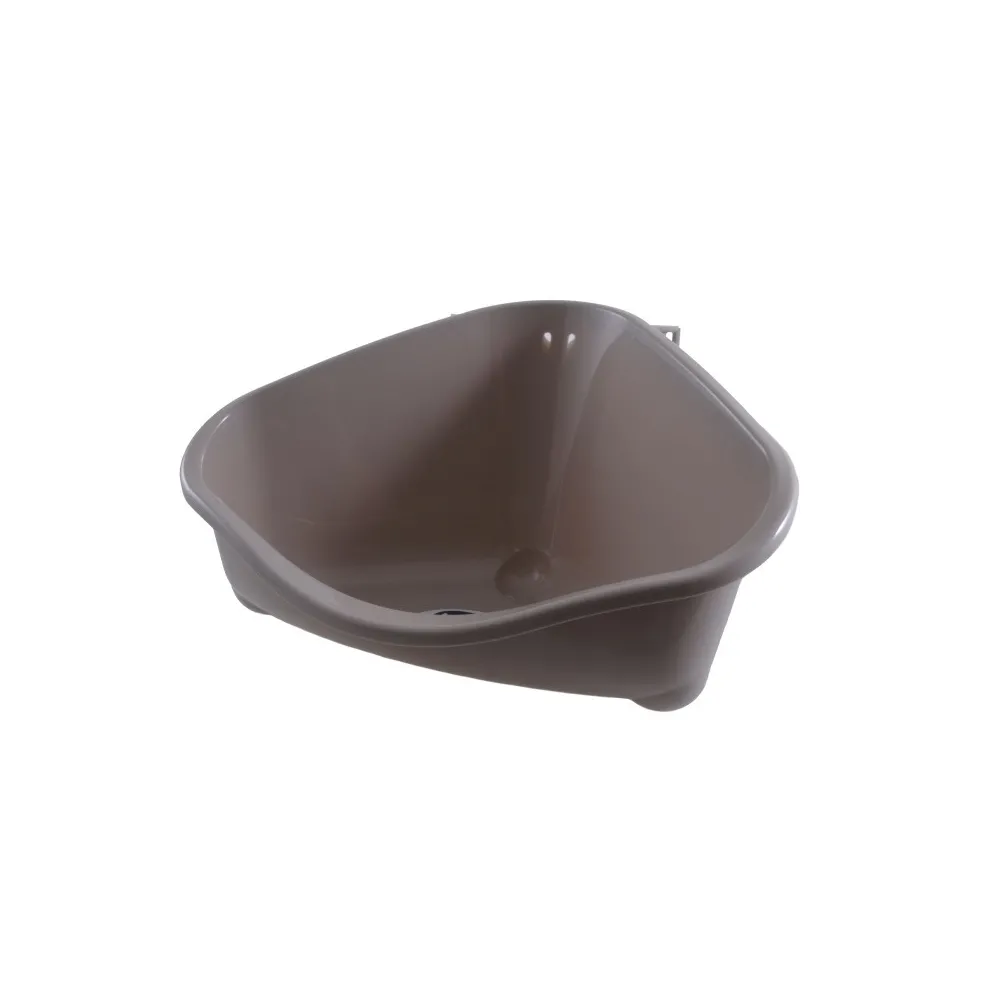 Yarro Kuweta Do Klatki S Beżowa