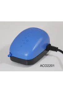 Hailea Brzęczyk Aco-2201  5-30L