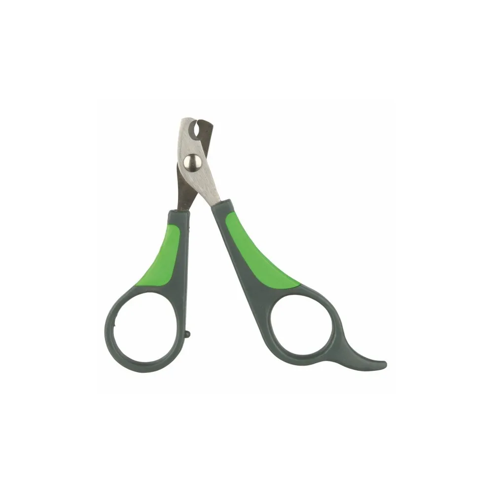 Tx-6285 Nożyczki Dla Gryzoni 8 Cm    /3