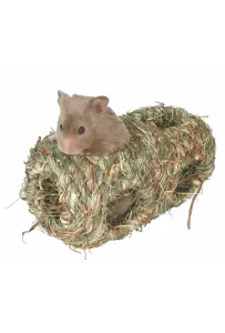 Tx-6109 Gniazdko Dla Gryzoni 19 Cm    /3