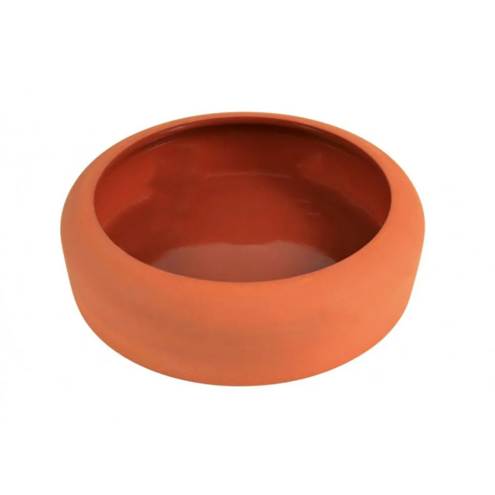 Tx-60670 Miska Ceramamiczna 200Ml /4