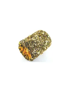 Ham-Stake Hs.29D Przysmak Z Jeżówką I     Topinamburem