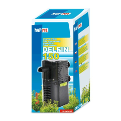 Happet Filtr Delfin 150