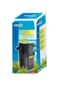 Happet Filtr Delfin 150