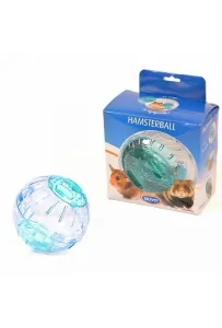 Duvo+ Kula Dla Chomika 18Cm 357001   /24