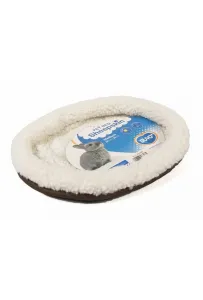 Duvo+ Legowisko Dla Królika  32X24Cm      4745040        /3/ 72