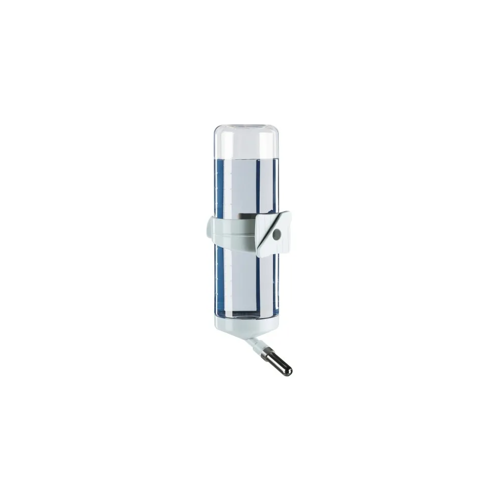 Ferplast Pojnik Automatyczny Large 600Ml   (Op)  Mix Kolor