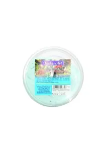 Dako-Art Sól Akwariowa Niebieska /36Szt