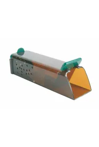 Tx-4192 Pułapka Na Myszy    /3