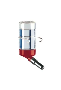 Ferplast Pojnik Dla Gryzoni Mini 75Ml