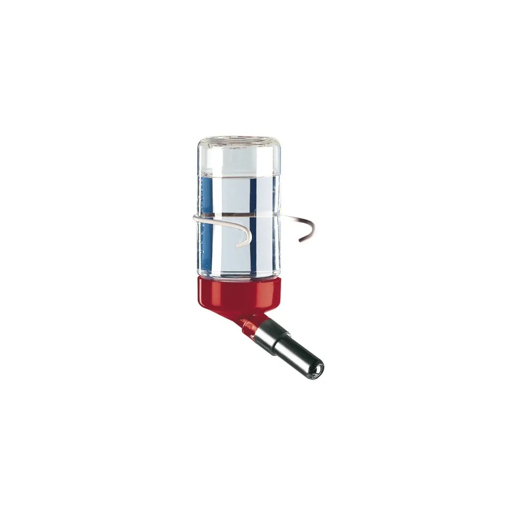 Ferplast Pojnik Dla Gryzoni Mini 75Ml