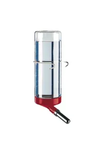 Ferplast Pojnik Dla Gryzoni Medium 300Ml