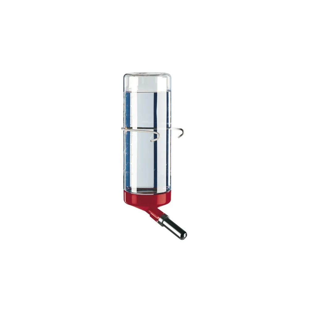 Ferplast Pojnik Dla Gryzoni Medium 300Ml