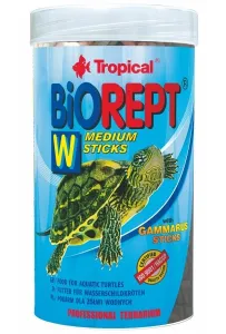 Tropical Biorept  W  Puszka 250Ml /6Szt