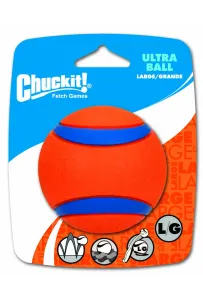 Ultra Ball Large