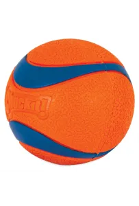 Ultra Ball Large