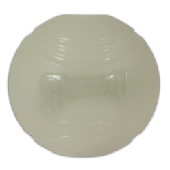 Max Glow Ball Medium 2Pak
