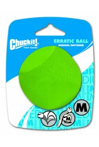 Erratic Ball Medium