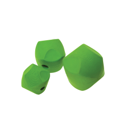 Erratic Ball Small 2Pak