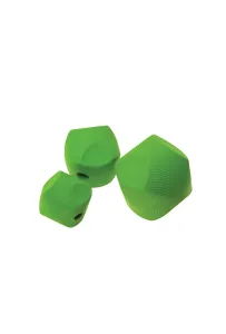 Erratic Ball Small 2Pak