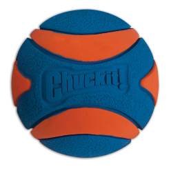 Ultra Squeaker Ball Large