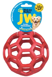 Hol-Ee Roller Medium Ø11,5 Cm