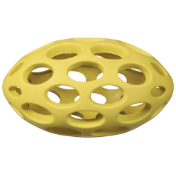 Hol-Ee Football Mini