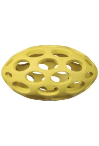 Hol-Ee Football Mini