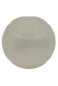 Max Glow Ball Xl